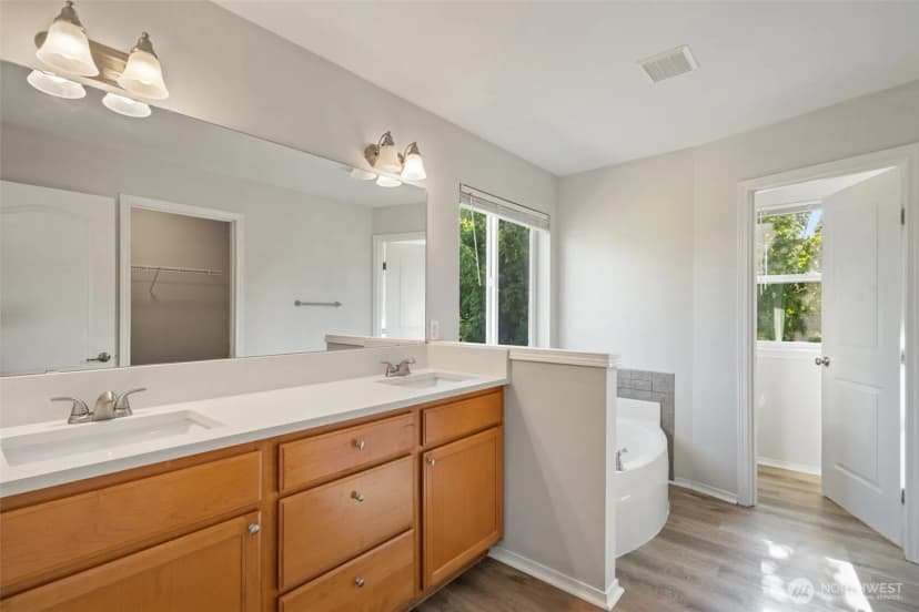 Property photo for 6602 159th Street E, Puyallup photo 26