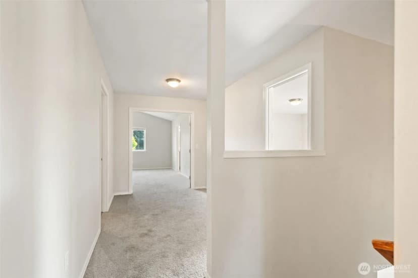 Property photo for 6602 159th Street E, Puyallup photo 17