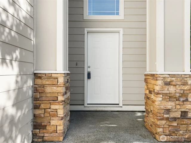 Property photo for 6602 159th Street E, Puyallup photo 2