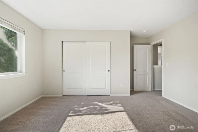 Property photo for 6602 159th Street E, Puyallup photo 20