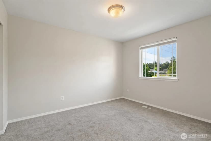 Property photo for 6602 159th Street E, Puyallup photo 16