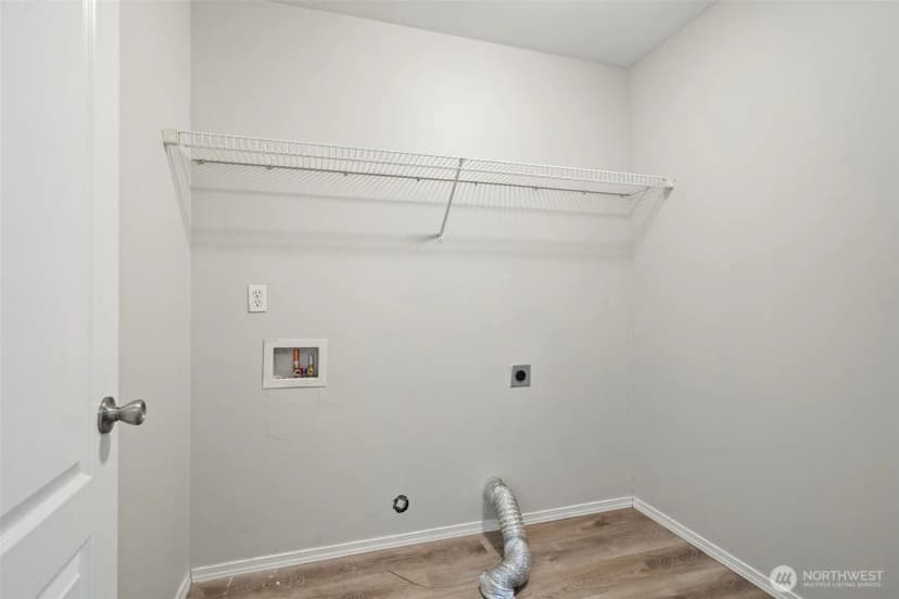 Property photo for 6602 159th Street E, Puyallup photo 21