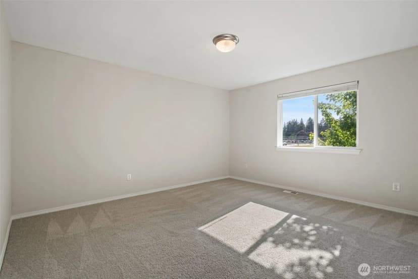 Property photo for 6602 159th Street E, Puyallup photo 19