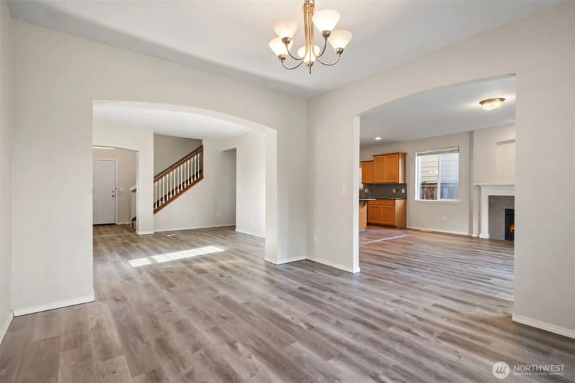 Property photo for 6602 159th Street E, Puyallup photo 6