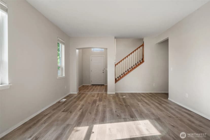 Property photo for 6602 159th Street E, Puyallup photo 5