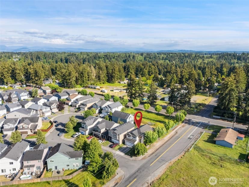 Property photo for 6602 159th Street E, Puyallup photo 31