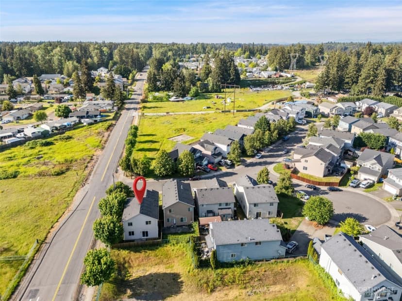Property photo for 6602 159th Street E, Puyallup photo 30