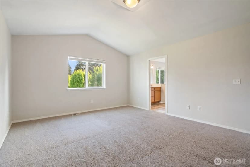 Property photo for 6602 159th Street E, Puyallup photo 23