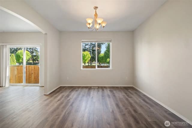 Property photo for 6602 159th Street E, Puyallup photo 4
