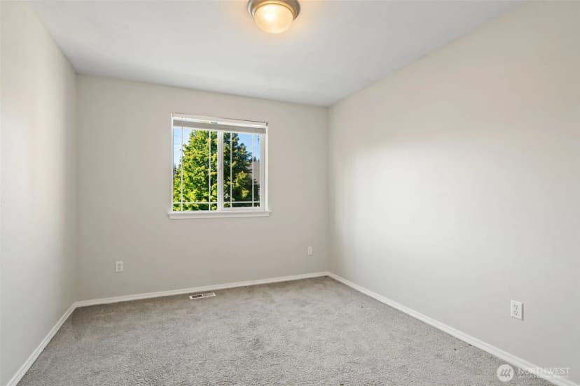 Property photo for 6602 159th Street E, Puyallup photo 14