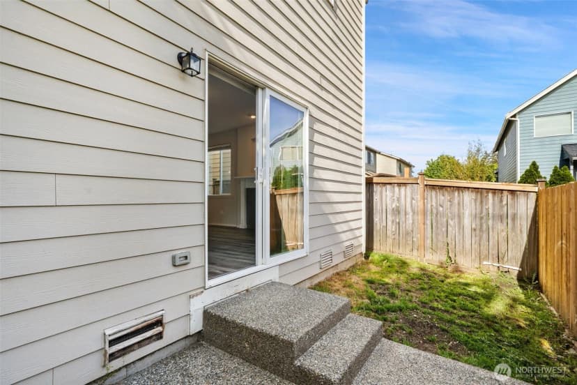 Property photo for 6602 159th Street E, Puyallup photo 27