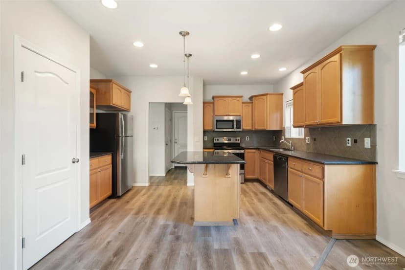 Property photo for 6602 159th Street E, Puyallup photo 8