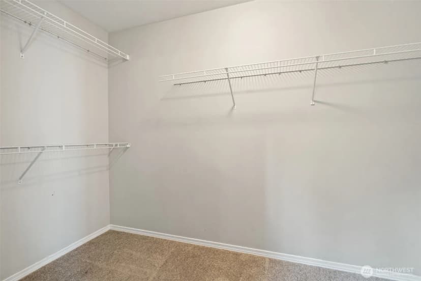 Property photo for 6602 159th Street E, Puyallup photo 25