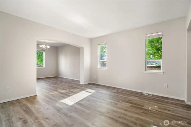 Property photo for 6602 159th Street E, Puyallup photo 3