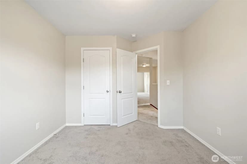 Property photo for 6602 159th Street E, Puyallup photo 15