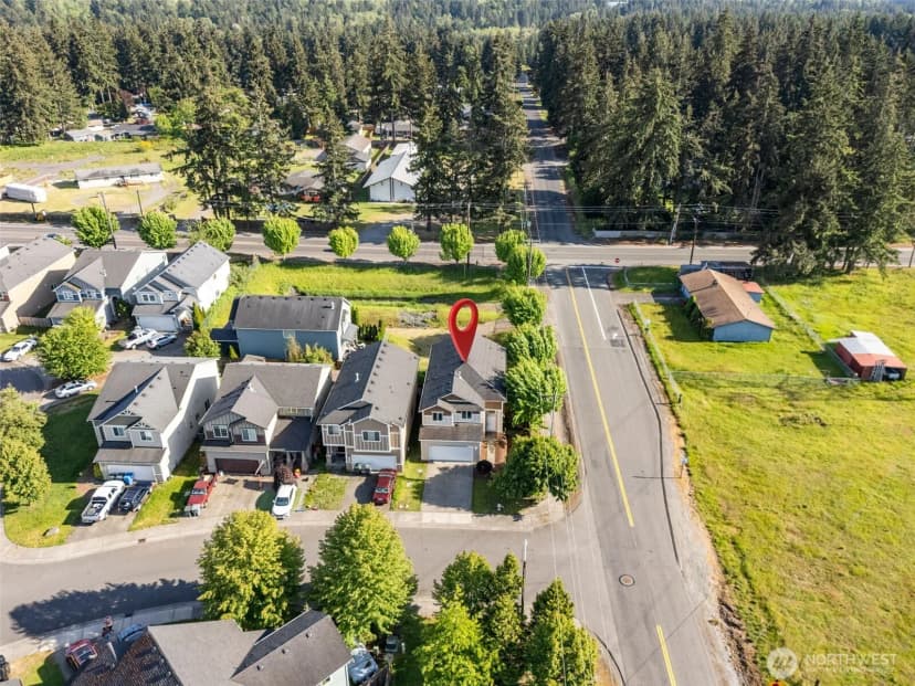 Property photo for 6602 159th Street E, Puyallup photo 29