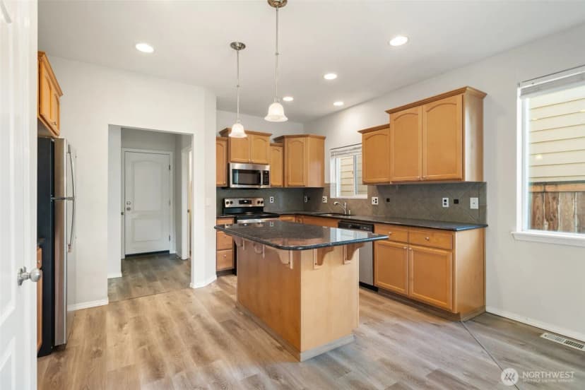 Property photo for 6602 159th Street E, Puyallup photo 9