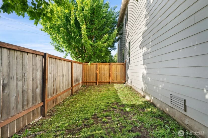 Property photo for 6602 159th Street E, Puyallup photo 28