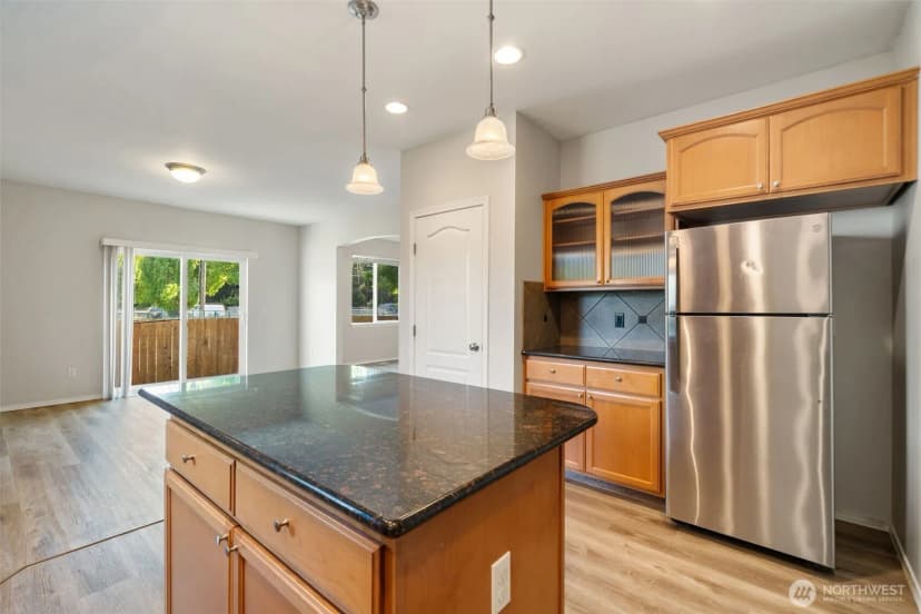 Property photo for 6602 159th Street E, Puyallup photo 11