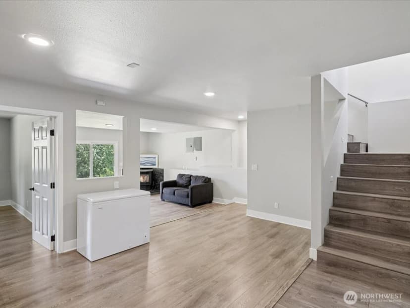Property photo for 7315 294th Street Ne, Arlington photo 17