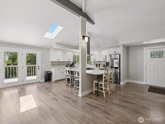 Property photo for 7315 294th Street Ne, Arlington photo 4