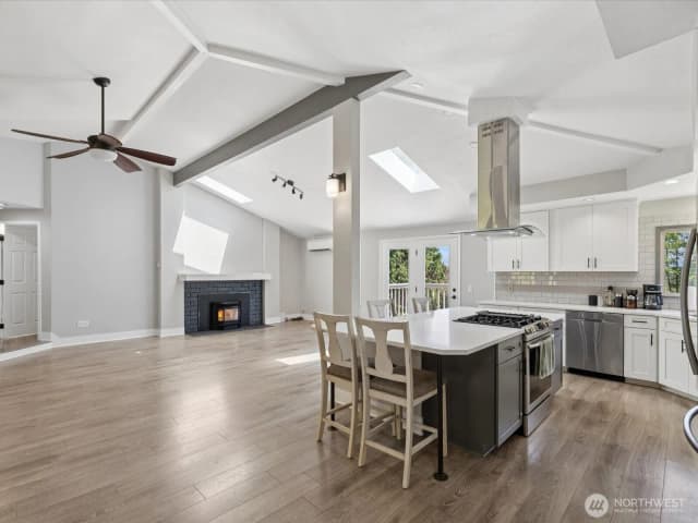 Property photo for 7315 294th Street Ne, Arlington photo 3