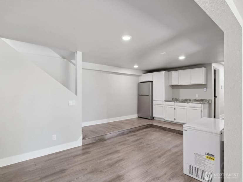 Property photo for 7315 294th Street Ne, Arlington photo 18