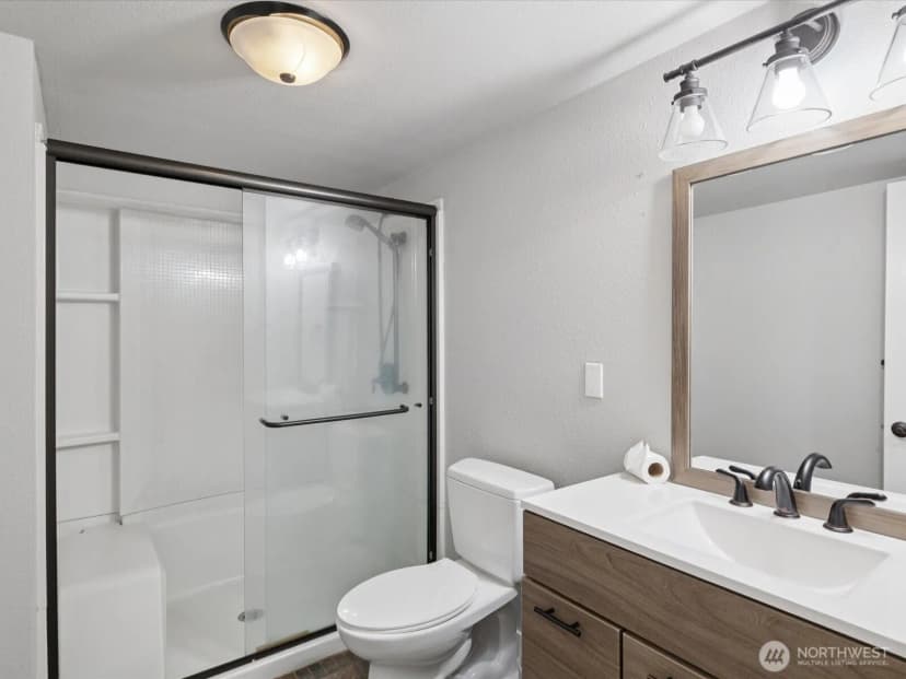 Property photo for 7315 294th Street Ne, Arlington photo 23