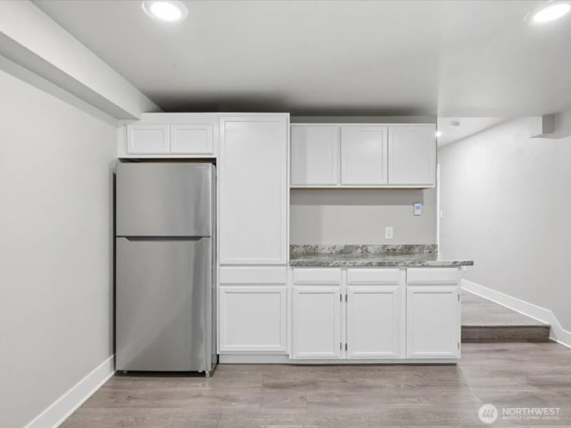 Property photo for 7315 294th Street Ne, Arlington photo 19