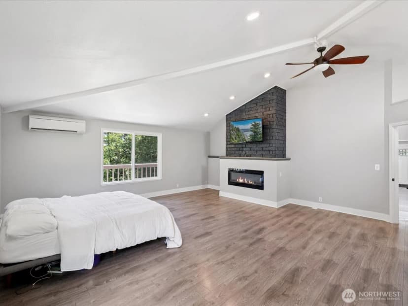 Property photo for 7315 294th Street Ne, Arlington photo 12