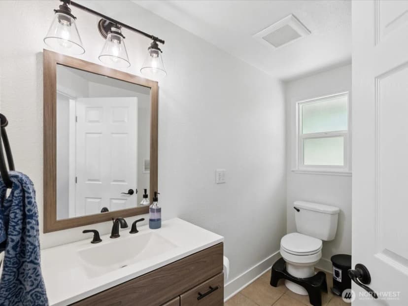 Property photo for 7315 294th Street Ne, Arlington photo 10