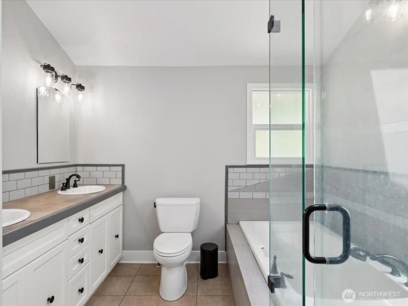 Property photo for 7315 294th Street Ne, Arlington photo 14