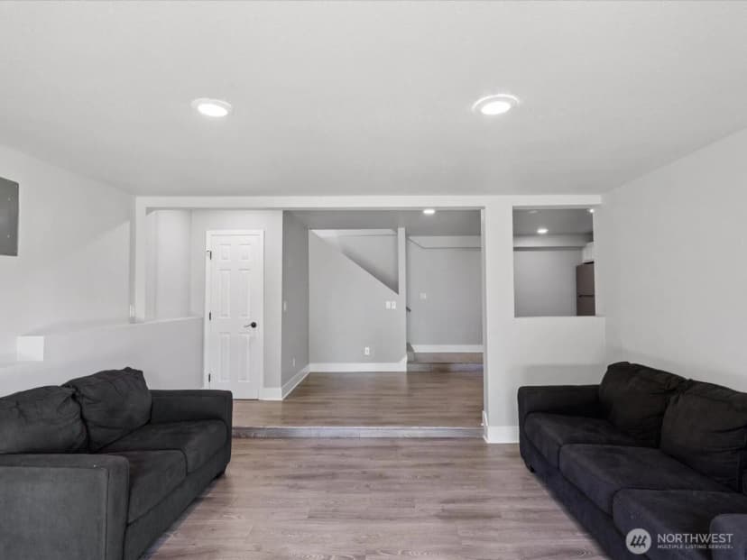 Property photo for 7315 294th Street Ne, Arlington photo 20