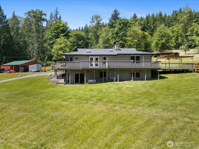 Property photo for 7315 294th Street Ne, Arlington