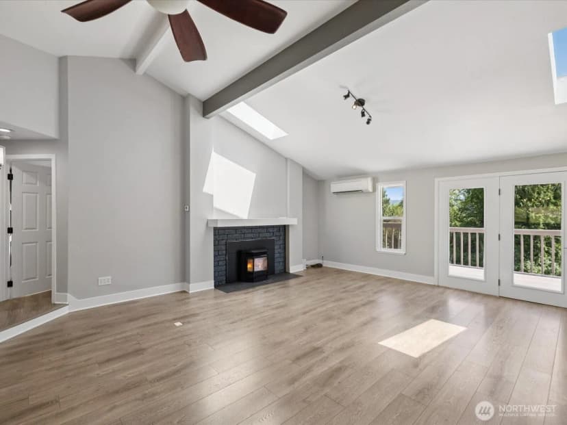 Property photo for 7315 294th Street Ne, Arlington photo 8