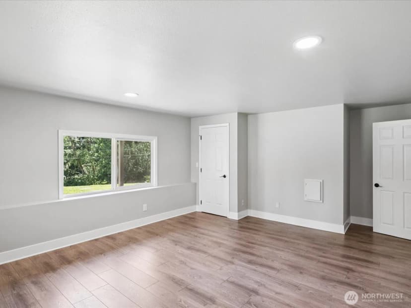 Property photo for 7315 294th Street Ne, Arlington photo 24