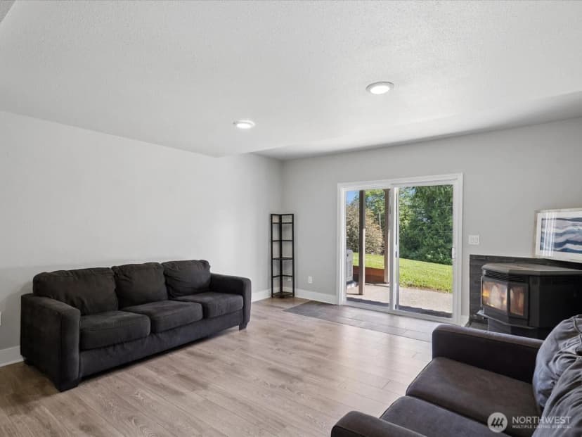 Property photo for 7315 294th Street Ne, Arlington photo 21