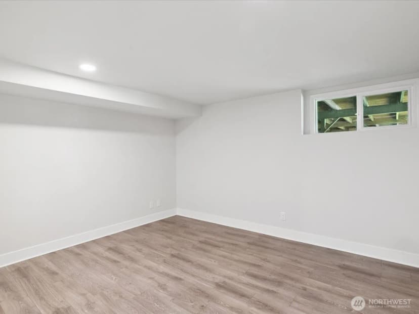 Property photo for 7315 294th Street Ne, Arlington photo 25
