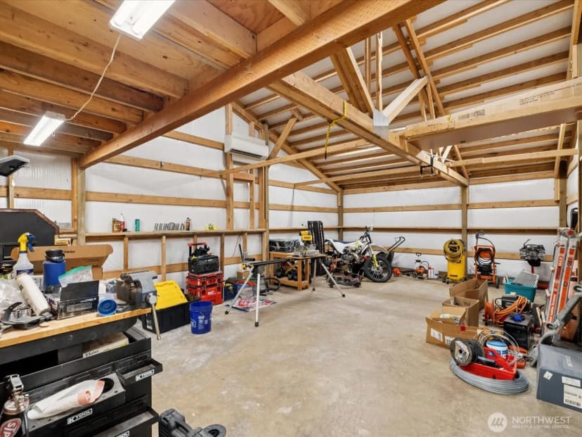 Property photo for 7315 294th Street Ne, Arlington photo 32