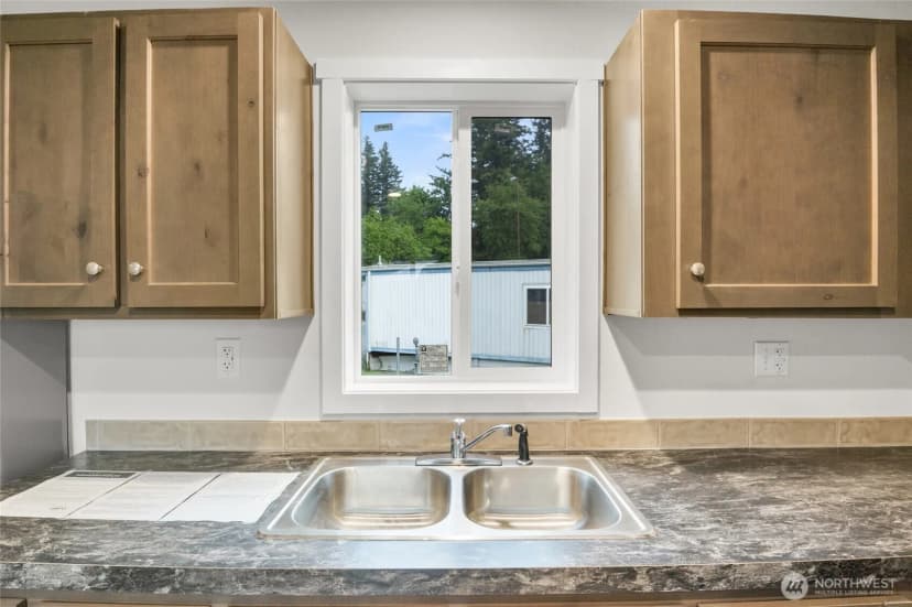 Property photo for 43010 Se North Bend Way #65, North Bend photo 11