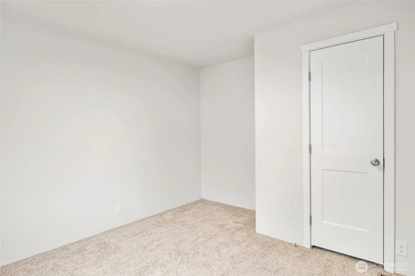 Property photo for 43010 Se North Bend Way #65, North Bend photo 21