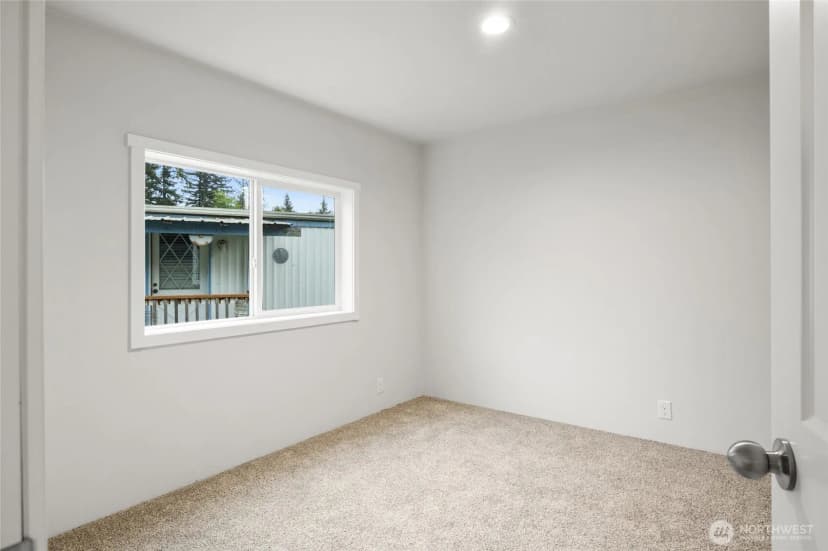 Property photo for 43010 Se North Bend Way #65, North Bend photo 20