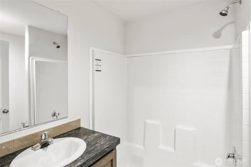 Property photo for 43010 Se North Bend Way #65, North Bend photo 18