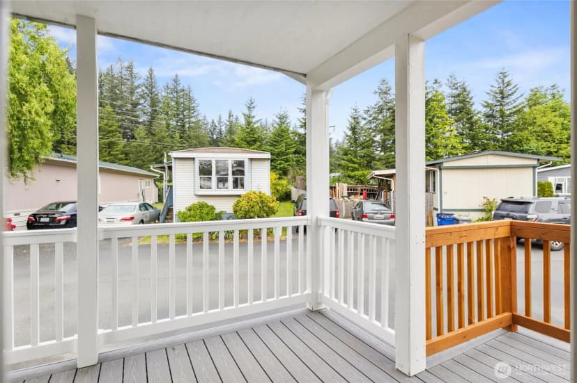 Property photo for 43010 Se North Bend Way #65, North Bend photo 27