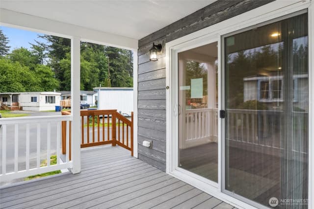 Property photo for 43010 Se North Bend Way #65, North Bend photo 5