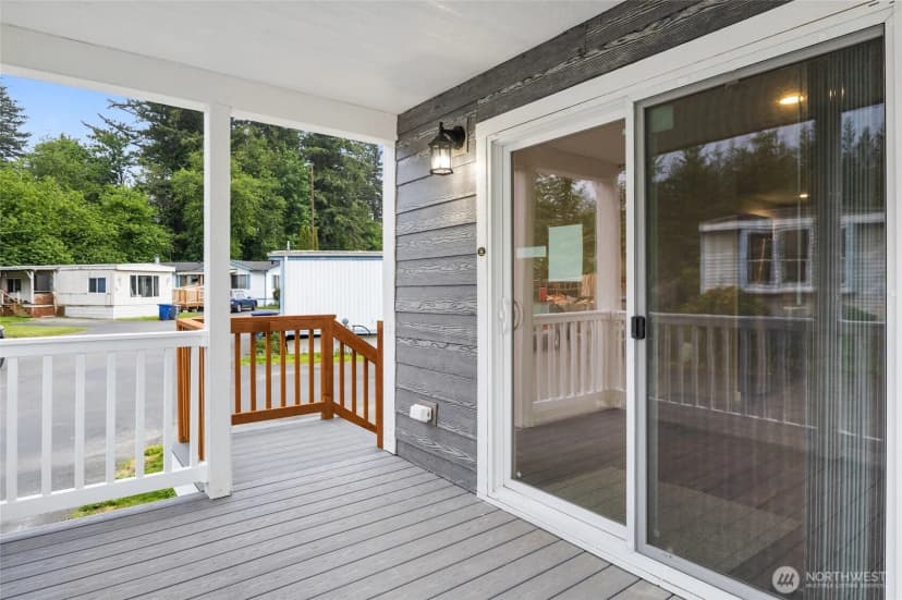 Property photo for 43010 Se North Bend Way #65, North Bend photo 5