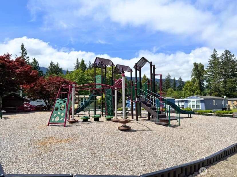 Property photo for 43010 Se North Bend Way #65, North Bend photo 30
