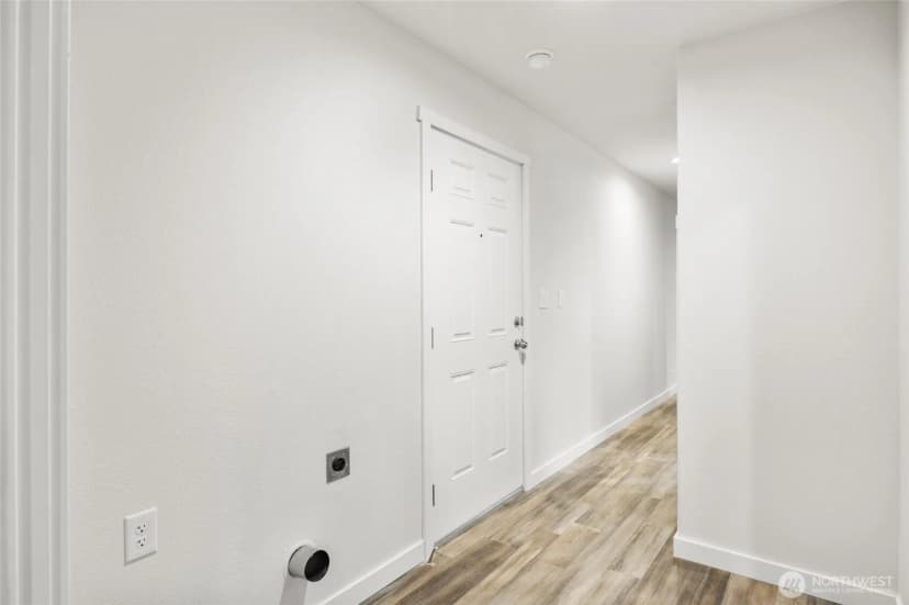 Property photo for 43010 Se North Bend Way #65, North Bend photo 23