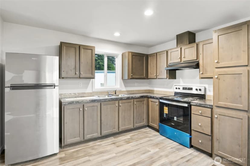 Property photo for 43010 Se North Bend Way #65, North Bend photo 9
