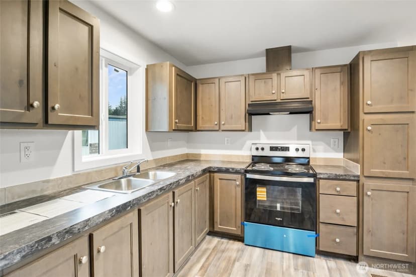 Property photo for 43010 Se North Bend Way #65, North Bend photo 10